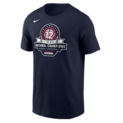 Uconn