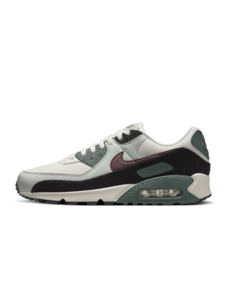 air max 90 vintage wine