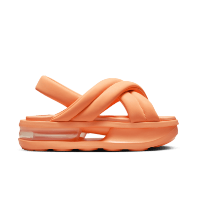 Nike Air Max Isla Women's Sandals