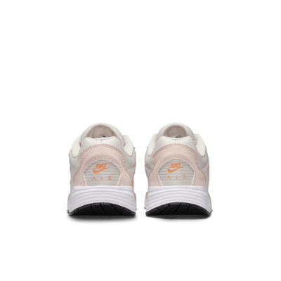 Nike Air Max Solo Big Kids' Shoes