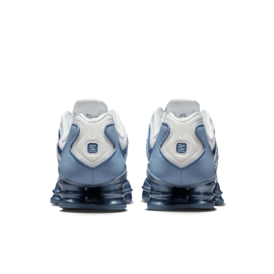 나이키 샥스 TL 여성 신발