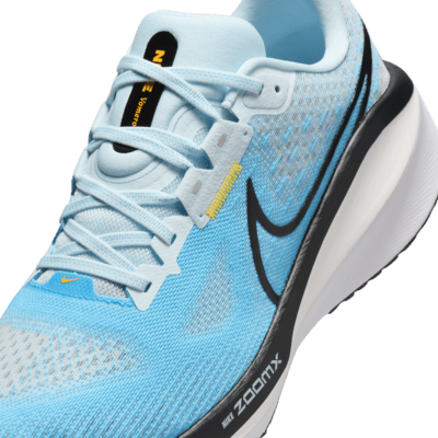 Chaussure de running sur route Nike Vomero 17 pour homme