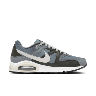 Nike Air Max Command Men's Shoes