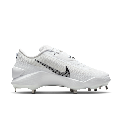 Nike Diamond Showcase MTL Baseball Cleats