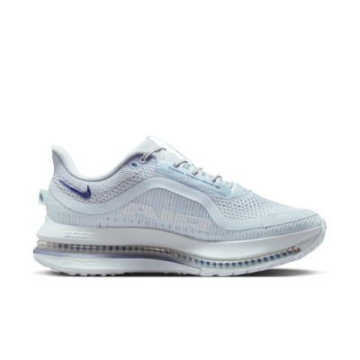 Nike Pegasus Premium Women's Road Running Shoes