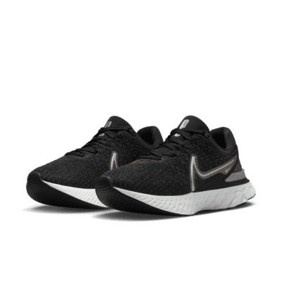 Nike React Infinity 3 Women's Road Running Shoes