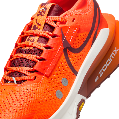 Nike Zegama 2 Women's Trail-Running Shoes
