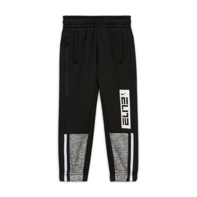 nike therma elite pants