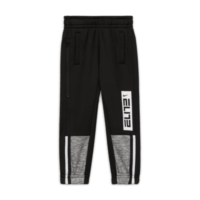 nike therma elite shorts