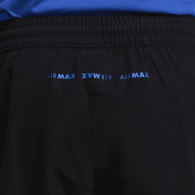 Nike Air Max Men's Woven Cargo Trousers. Nike ZA