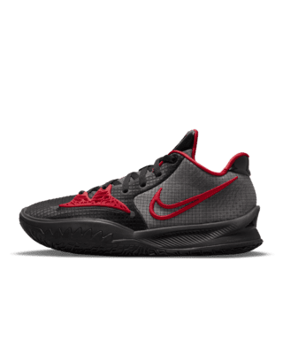Kyrie Low 4 EP Basketball Shoe.