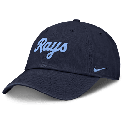 Tampa Bay Rays Club