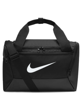 nike brasilia xs bag