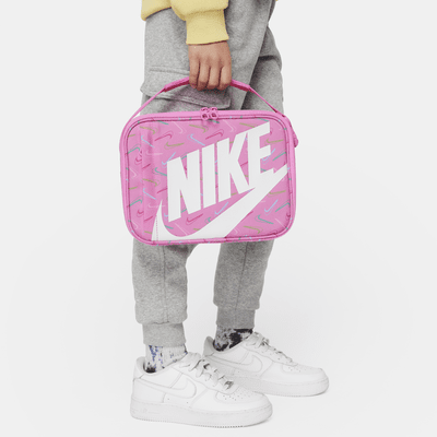 Nike Insulated Fuel Pack