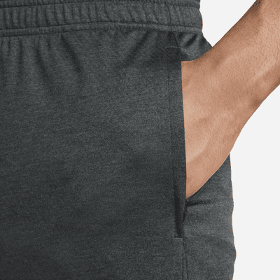 Shorts de fútbol Dri-FIT para hombre Nike Academy