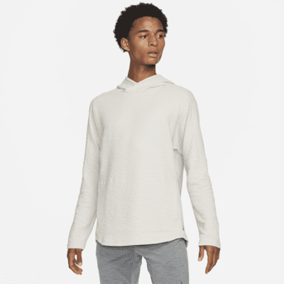 nike turtleneck pullover