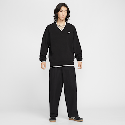 Nike Sportswear Club