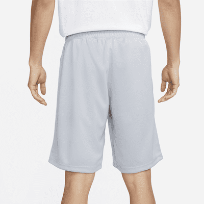 Shorts Repeat Nike Sportswear – Uomo