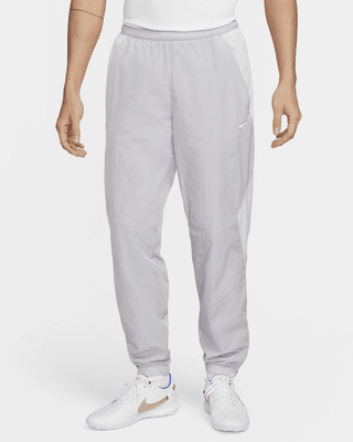 Мужские  Nike Culture of Football Therma-FIT Repel Soccer Pants для футбола