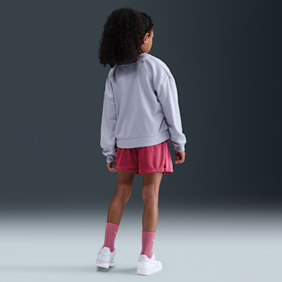 Nike Varsity Prep Little Kids' 2-Piece Skort Set