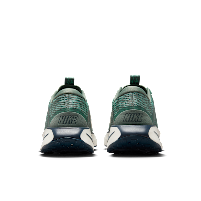 Nike Motiva Men's Walking Shoes