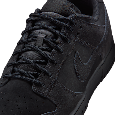 Zapatillas Nike Dunk Low Retro SE - Hombre