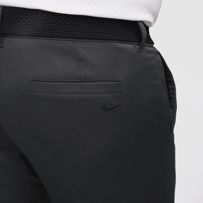 Pants de golf Chino de ajuste slim para hombre Nike Tour Repel