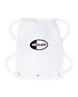 Nike Mercurial Vapor 16 Elite x Air Max 95 SE