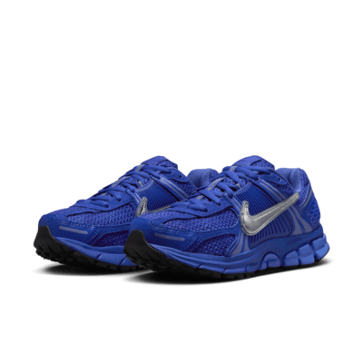 Tenis para mujer Nike Zoom Vomero 5