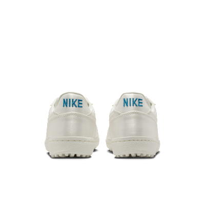 Nike Field General Women's Shoes