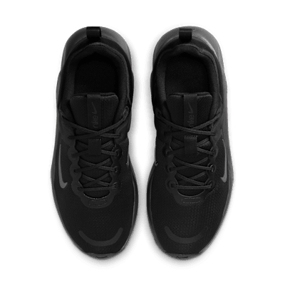Nike In-Season TR 14 Women's Workout Shoes
