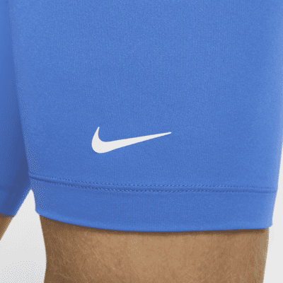 Traje de baño jammer para hombre Nike Swim