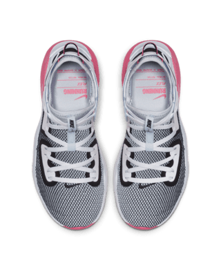 Nike Flex RN 2019 Shoe. Nike JP