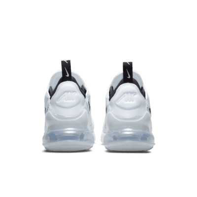 Nike Air Max 270 Women's Shoes