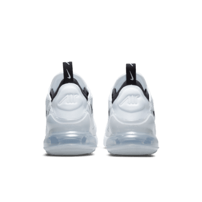 air max 270 femme foot locker