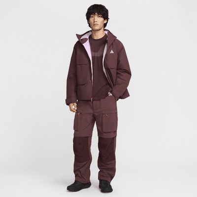 Strato base a manica lunga Dri-FIT ADV Nike ACG "Delta River"