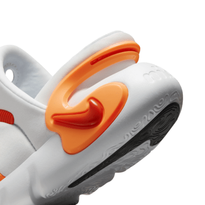 Nike Dynamo 2 EasyOn Younger Kids' Shoes