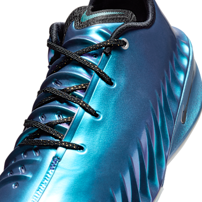 Nike G.T. Cut 4 Basketball Shoes