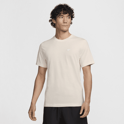 Nike Sportswear Swoosh Men's T-Shirt