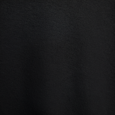 나이키 스포츠웨어 피닉스 플리스 여성 오버사이즈 하프집 크롭 스웻셔츠