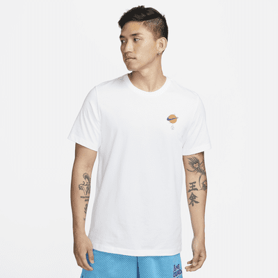 nike space jam apparel
