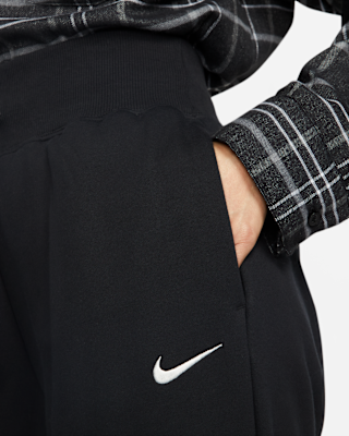Nike tracksuit bottom Clearance