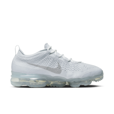 Nike Air VaporMax 2023 Flyknit Men's Shoes. Nike UK