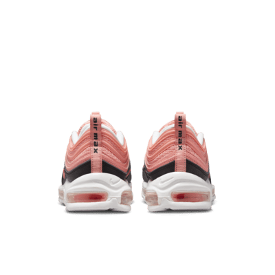 Nike Air Max 97 Men's Shoes