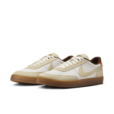 Tenis para hombre Nike Killshot 2 Leather