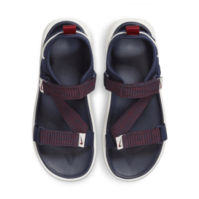 Nike Vista Men'S Sandals. Nike Vn