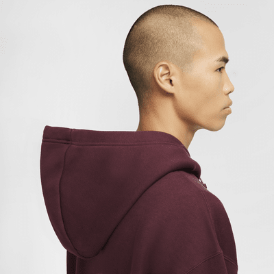 Nike ACG Therma-FIT Fleece Pullover Hoodie