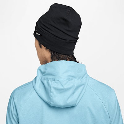 Nike Peak Dri-FIT Running Beanie