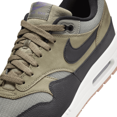 Nike Air Max 1 SC Men's Shoes