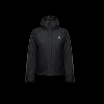 Nike ACG "Rope de Dope" Women's Therma-FIT ADV Jacket